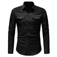 uploads/erp/collection/images/Men Clothing/XIANGNIAN/XU0462729/img_b/img_b_XU0462729_2_-ytGxWwu0QKNDywFgQ8dAgUdQR4WOdPc